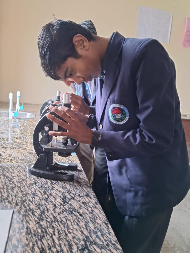 rao-puran-sing-school