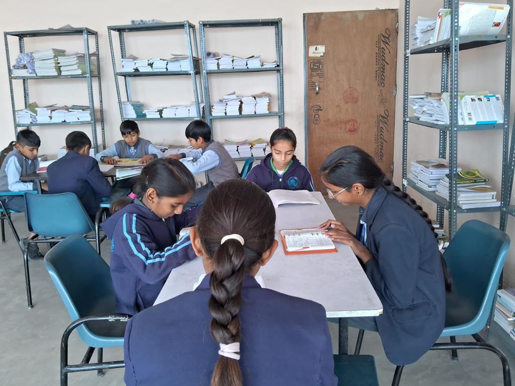 rao-puran-sing-school