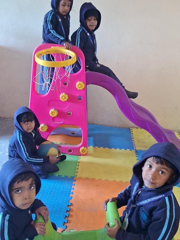 rao-puran-sing-school