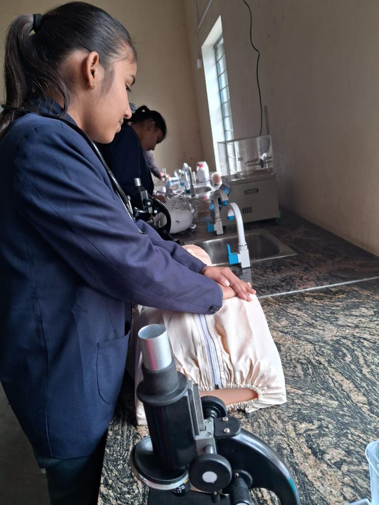 rao-puran-sing-school