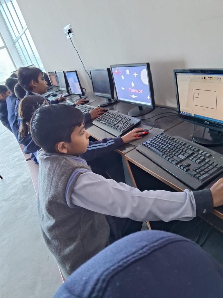 rao-puran-sing-school