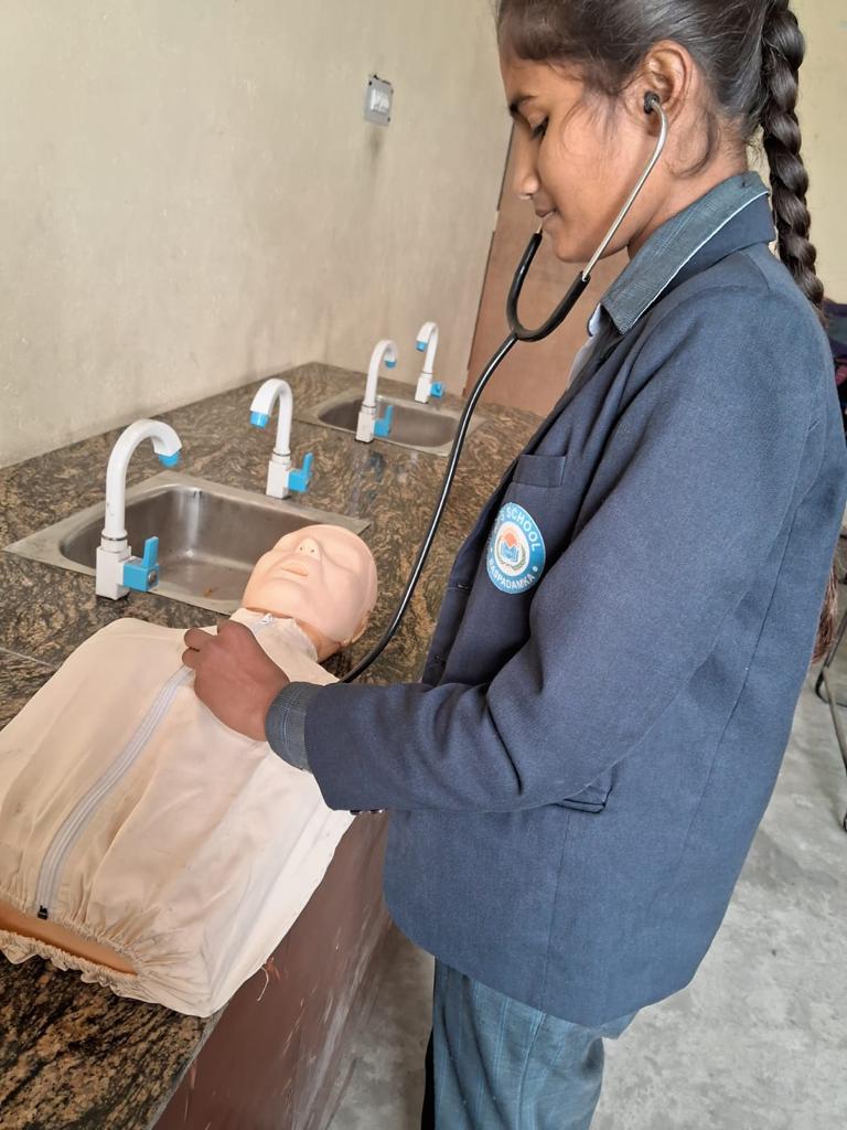 rao-puran-sing-school