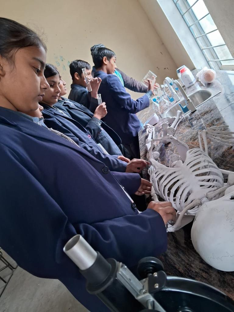 rao-puran-sing-school