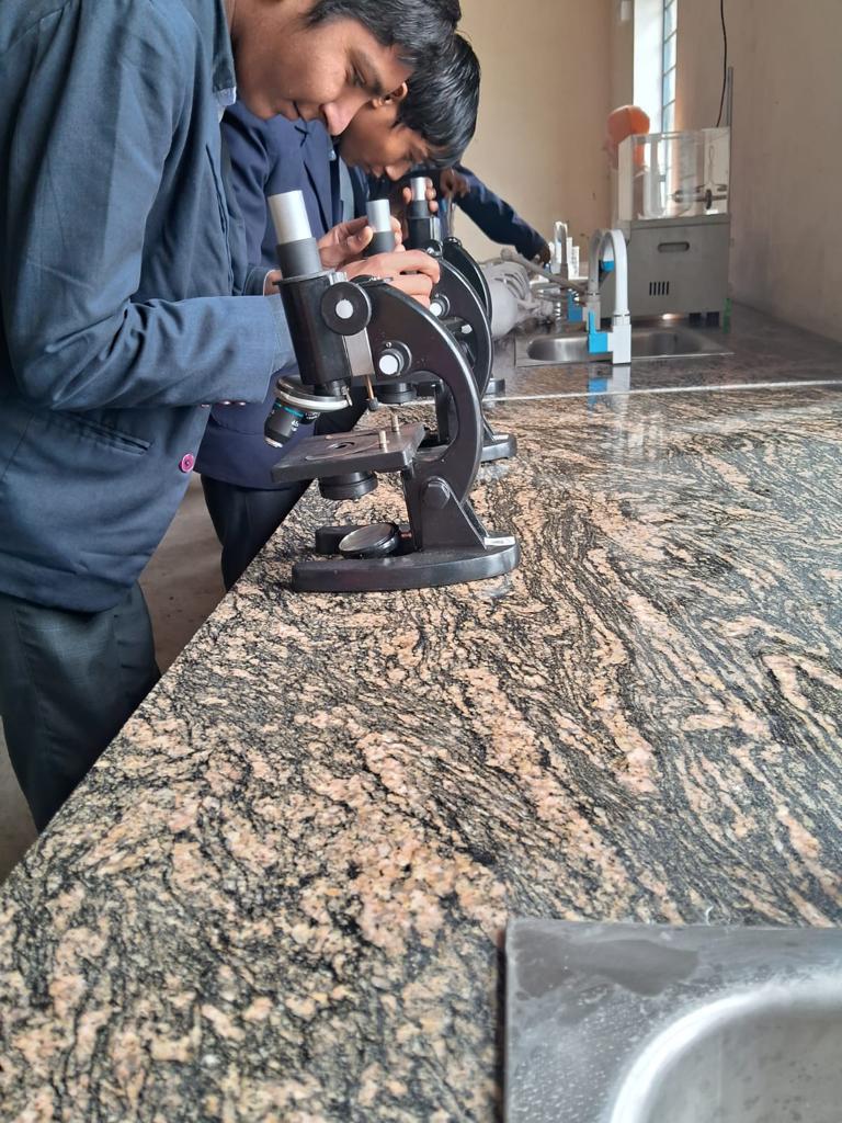 rao-puran-sing-school