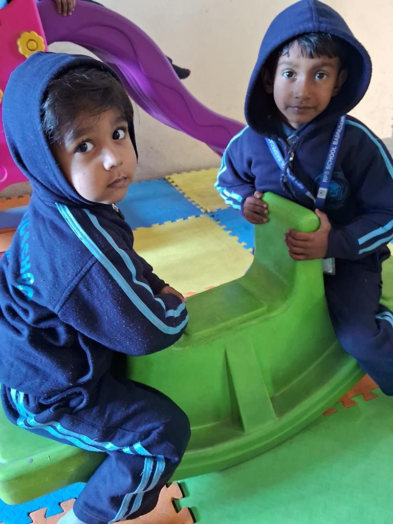 rao-puran-sing-school