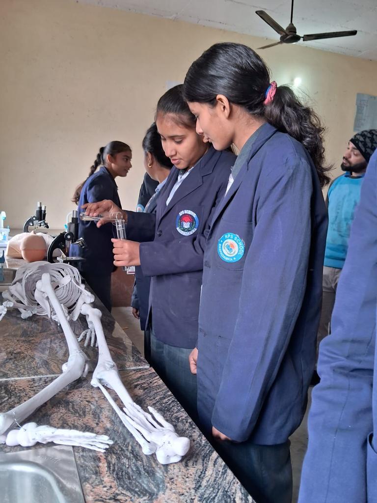 rao-puran-sing-school