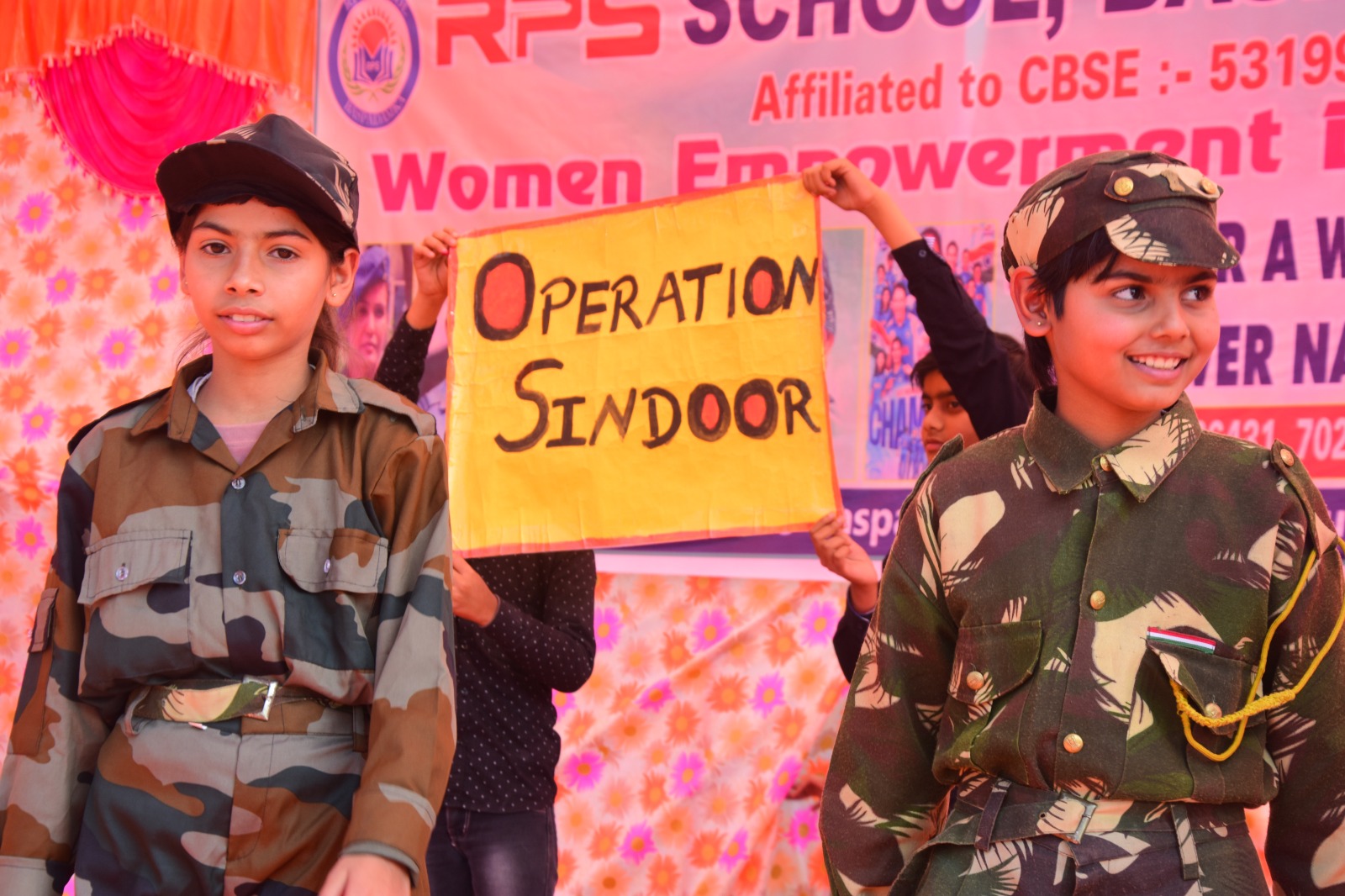 rao-puran-sing-school