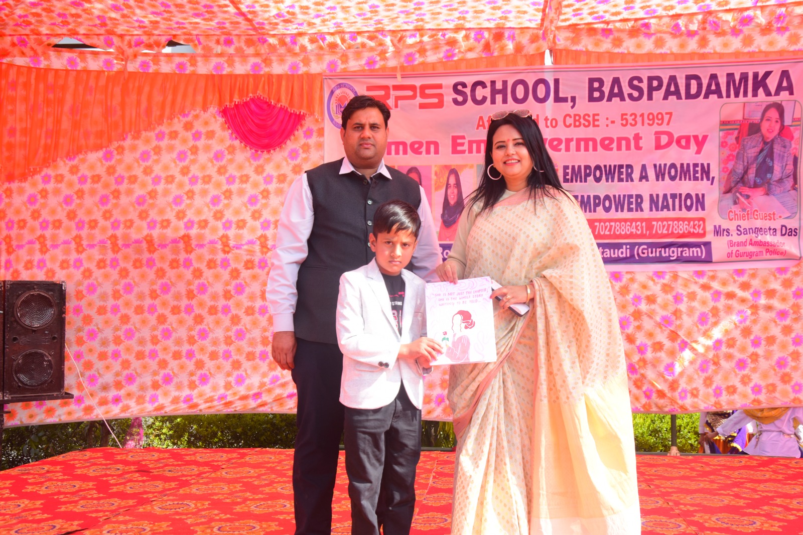 rao-puran-sing-school