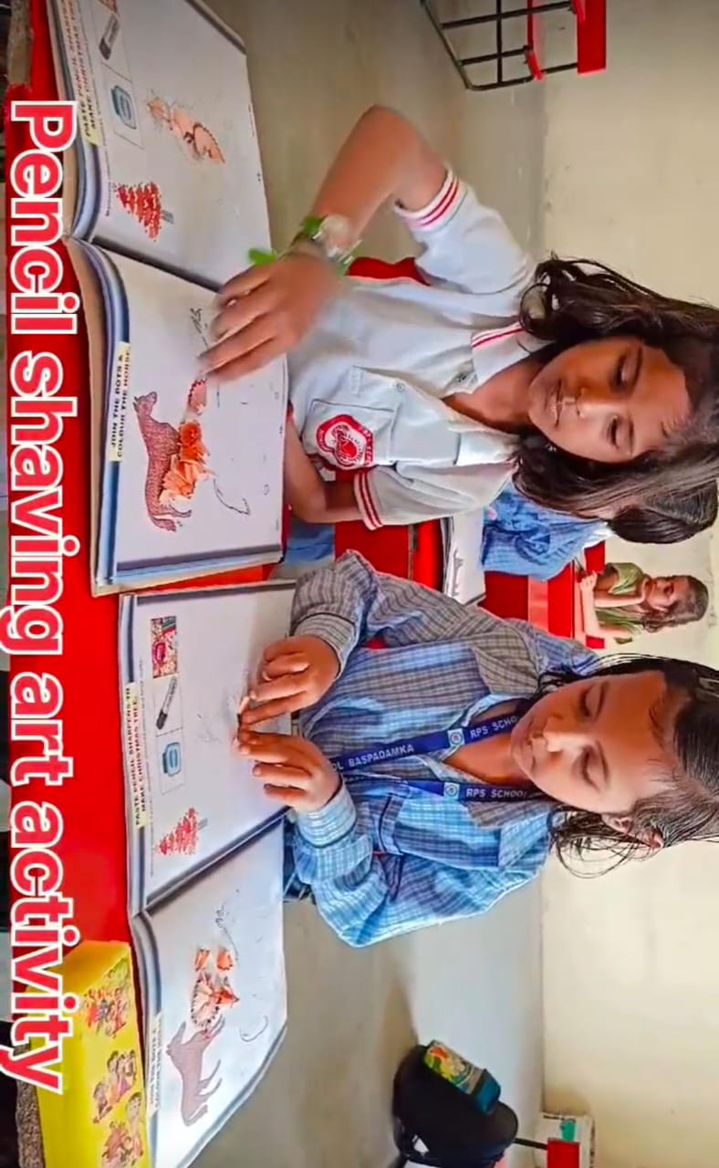 rao-puran-sing-school